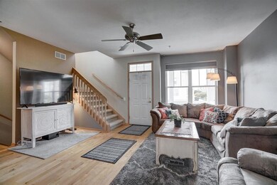 2787 Crinkle Root Dr, Fitchburg, WI 53711 - photo 7