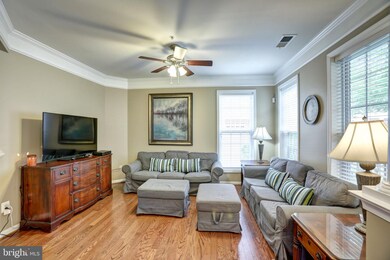 41959 Blue Flag Terrace, Stone Ridge, VA 20105 - photo 7