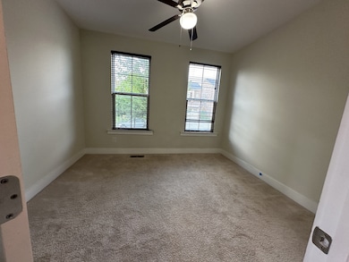 949 Ryecroft Ln, Franklin, TN 37064 - photo 7