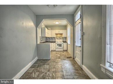 1406 N 10th St, Reading, PA 19604 - photo 3