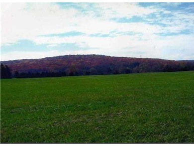 Tract A Blackoak Rd, Fayetteville, AR 72701 - photo 4