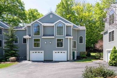 63 Nestledown Dr unit 63-C, Laconia, NH 03246 - photo 3