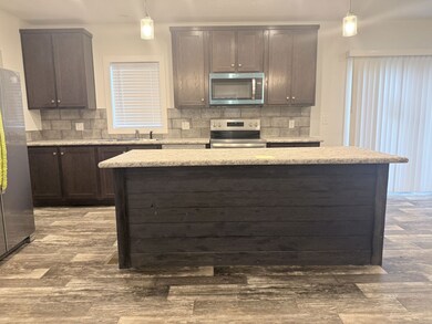 482 Jasper Dr, Spring Creek, NV 89815 - photo 5