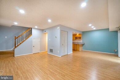 9573 Standon Place, Columbia, MD 21045 - photo 3