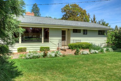 2930 Oakridge Ave, Central Point, OR 97502 - photo 6