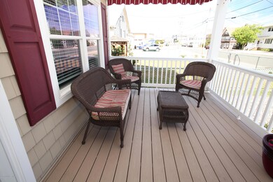 37 F St, Seaside Park, NJ 08752 - photo 3