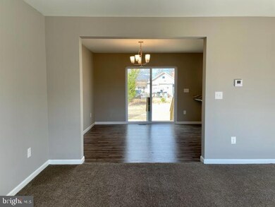 814 Broadway, Vineland, NJ 08360 - photo 7