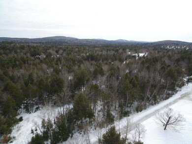 DJI_0010