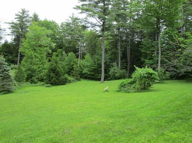 35 Southgate Rd, Newbury, NH 03255 - photo 4