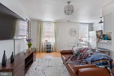 510 W Queen Ln, Philadelphia, PA 19144 - photo 4