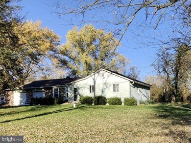 58 Zion Acres Rd, North East, MD 21901 - photo 3