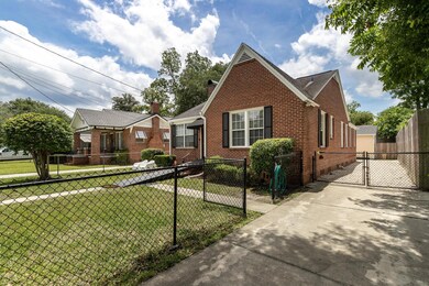4652 College St, Jacksonville, FL 32205 - photo 2