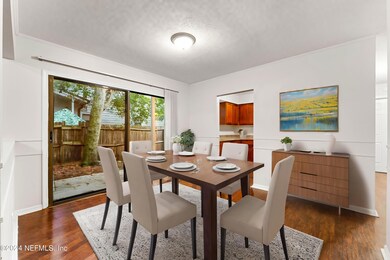 6624 Wellington Place Ln, Jacksonville, FL 32216 - photo 7