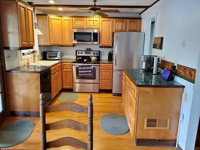 21 Sable Rd, Salem, MA 01970 - photo 4