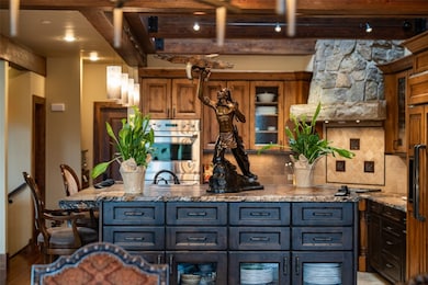 31 Pinnacle Ln, Dillon, CO 80435 - photo 7