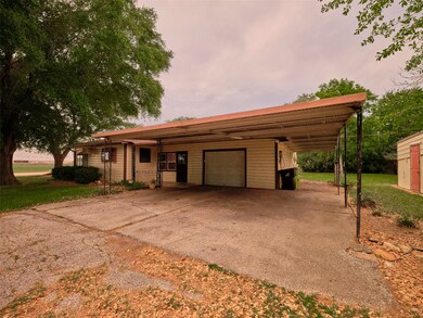 1417 Bamore Rd, Rosenberg, TX 77471 - photo 7