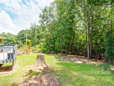 4209 Sunflower Ct, Gastonia, NC 28052 - photo 4