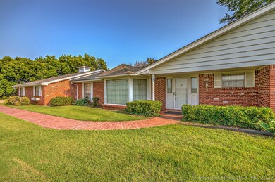 3293 Us Highway 60, Bartlesville, OK 74003 - photo 7