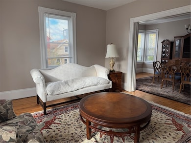 66 Armstrong Ave, Providence, RI 02903 - photo 6