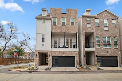 2656 El Camino Ln, Dallas, TX 75212 - photo 2
