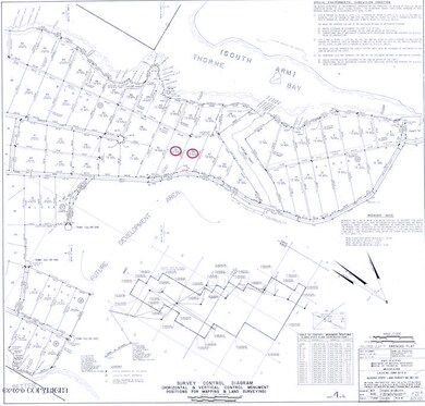 20036_plat_small