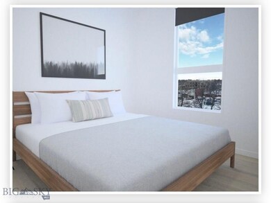 718 W Babcock St unit 400, Bozeman, MT 59715 - photo 4