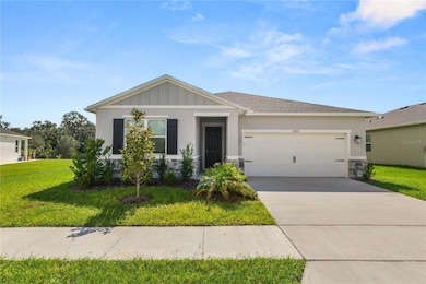 2845 Gabion St, Bartow, FL 33830 - photo 2