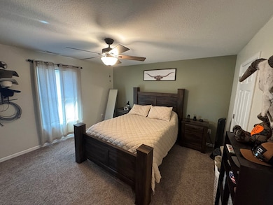 1115 N Walnut St, Kirksville, MO 63501 - photo 6