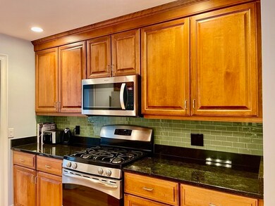 5 Primmett Ln, Worcester, MA 01609 - photo 3