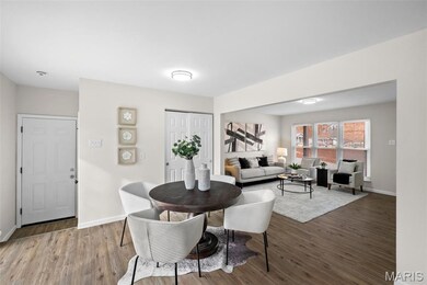 1320 Fenton Hills Rd, Fenton, MO 63026 - photo 7