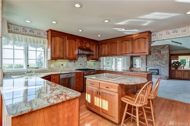 29205 Logen Rd, Stanwood, WA 98292 - photo 5