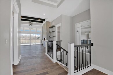 9867 Saddletop, Lenexa, KS 66227 - photo 4