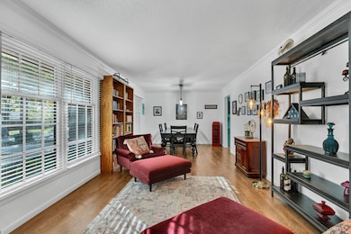 8302 E Brentmoor St, Wichita, KS 67206 - photo 5