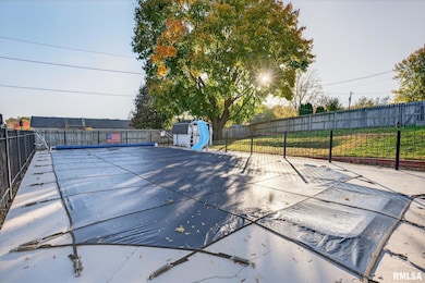 1123 27th Ave N, Clinton, IA 52732 - photo 7