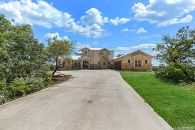 11785 Apacheria, Helotes, TX 78023 - photo 3