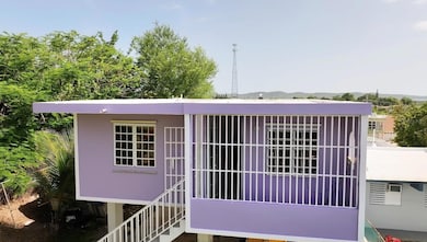 SR 307 km 8.3 int Boqueron Ward unit LOT 9, Cabo Rojo, PR 00623 - photo 3