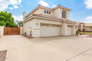 0002-01 Goldfinch 1773