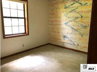 3531 Highway 126 E, Grayson, LA 71435 - photo 7