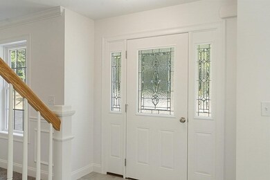 340 Williams Rd, Fitchburg, MA 01420 - photo 7