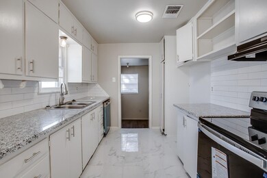 4309 32nd St, Lubbock, TX 79410 - photo 6