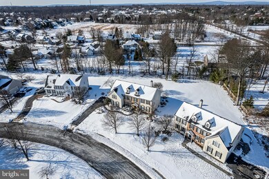 5379 Windtree Dr, Doylestown, PA 18902 - photo 4