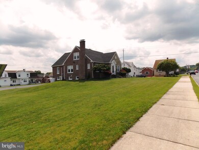 635 Coal St, Lehighton, PA 18235 - photo 7