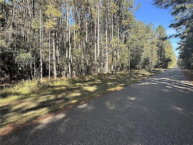 12 Acres Bruhl Rd, Folsom, LA 70437 - photo 4