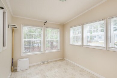 5 Murray Dr, Rochester, NH 03868 - photo 6