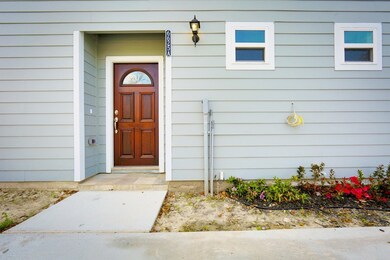 6625 unit A N Main St, Houston, TX 77008 - photo 3