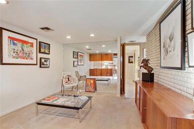 508 Green Acres Rd, Metairie, LA 70003 - photo 6