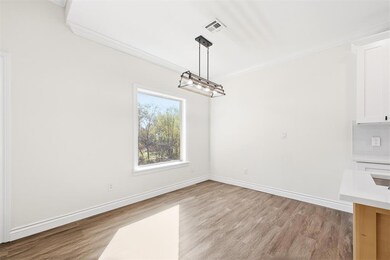 12444 Oak Aly, Guthrie, OK 73044 - photo 6