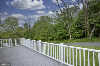 905 Englesville Hill Rd, Boyertown, PA 19512 - photo 7