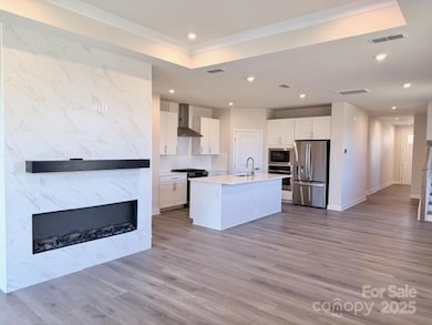 1005 Trout Brook Rd unit 3221, Indian Trail, NC 28079 - photo 3