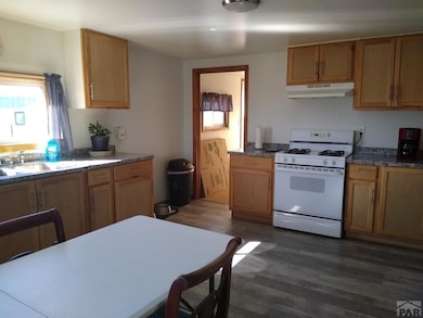 30061 Colorado 196, McClave, CO 81057 - photo 5